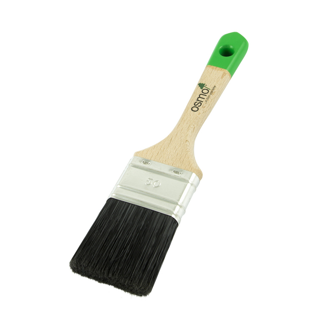 PENSEL 50MM OSMO | Beijerbygg Byggmaterial